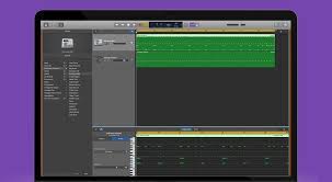 Check spelling or type a new query. How To Create Your First Song In Garageband Roli