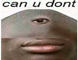 20 too cringey that it's funny instagram. Pin By É¹Çsol On Memes Cartoon Pfp Stupid Memes Really Funny Memes Stupid Funny Memes