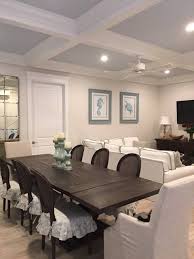Crawford Ceiling Beach Interior Decorating Home Staging Interior