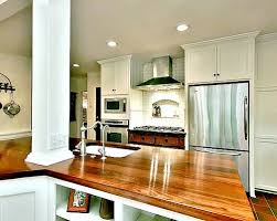 tips for planning a kitchen remodel
