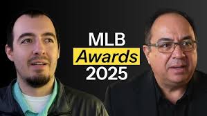 Dan Hasty: How the West Michigan Whitecaps won the 2025 Midwest League  Championship