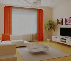 Check spelling or type a new query. Best Interior Designers Decorators Chennai Orange Interior