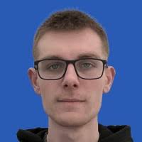 200+ profilů „Samuel“