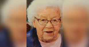 Obituary for Dorothy Mae (Gilbert) Penkava