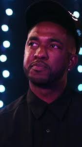 Theresa Marcus's Instagram, Twitter & Facebook