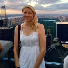 Résultat de recherche d'images pour "Krystal Wilson, 31"