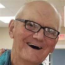 Thomas Biles Obituary