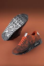 Opting for the lunar sp 90 version of the famed silhouette, the. Nike Air Max 90 Qs Mars Landing Cd0920 600 2019 Nike Air Max 90 Nike Air Max Nike Air