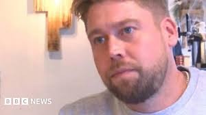 Poole pub faces closure over money row with landlord