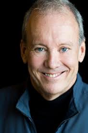 Cradle to Cradle: Einfach intelligent produzieren: Braungart, Michael,  McDonough, William: 9783492304672: Amazon.com: Books