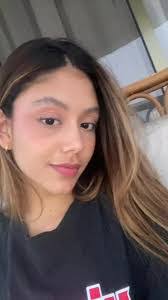 Pamela Ells's Instagram, Twitter & Facebook