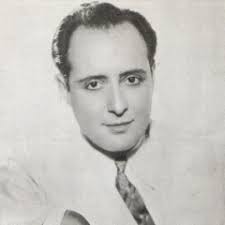 Songs written by Ted FioRito