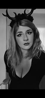 Hi there! I'm sure you may have seen me post a couple questions, and help  answer others, but I wanted to introduce myself and explain something very  scary that happened to me