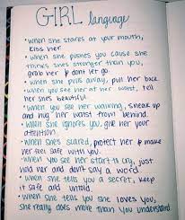 Relationshipquotes Relationship Quotes Freaky Cute Relationship Texts Girl Logic Relationship Texts