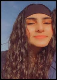 6484e1b4638d81304a4c99e1ccd641cb1f5b9304cb9bcb2f577829736f91eb3f