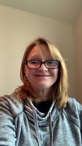 Sunsets and Snowflakes