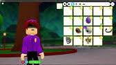 Ophelia adalah sebuah karakter fiksi dalam permainan panggung hamlet karya william shakespeare. Ophelia Roblox Id Youtube