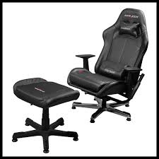 Pin On Video Gaming Chairs Dxracer