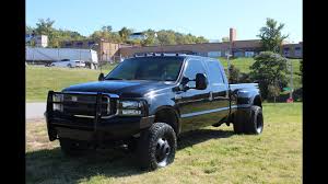 Image result for Dark Tourmaline 1999 F350