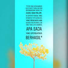 Bagian ini perlu dibaca guru agar guru memahami latar. Mazmur 1 2 3 Tuhan Tanaman