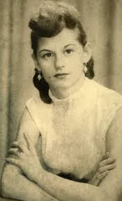 Robert Knauf Obituary