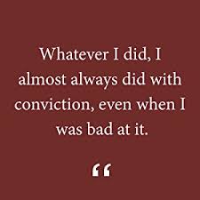 Amazon Com Unfinished A Memoir 9781984819215 Jonas Priyanka Chopra Books The model, former miss world and haircare entrepreneur is adding culinary exploration to her growing list of successful ventures in 2020. amazon com unfinished a memoir