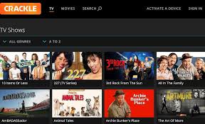 Streaming tv, movies, & more. Top 7 Best Couchtuner Alternatives In 2021 100 Working Tv Series To Watch Free Online Movie Streaming Streaming Tv Shows