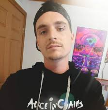 Ryan Schmidt struggled with addiction, had 'biggest heart in the world'