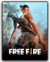 Descargas estas imágenes png con fondo transparente de free fire,. Free Fire Descargar Juego Gratis Juego Descargar Com