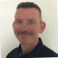 40+ "Eric Smits" profiles