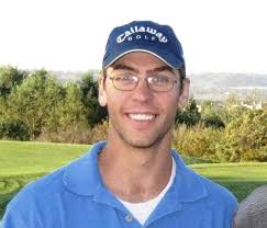 Seacoast Cup Champions