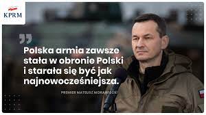 Morawiecki traktuje garnitury jak ubranie robocze i tyle. Kancelaria Premiera En Twitter Premier Morawieckim Podczas Uroczystosci Podpisania Umowy Na Zakup Samolotow F35 W Deblin