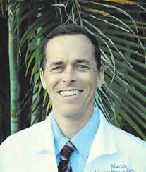 Toys R Us to close doors