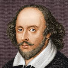 Was Shakespeare the Real Author of His Plays?