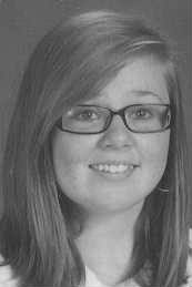 NIOAMI LAZICKI-GASTON Obituary (2012)