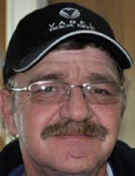 Obituary for Edwin Olney