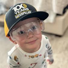 CJ Moyna & Sons (@cjmoyna) • Instagram photos and videos