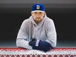 Browse the latest blake wheeler jerseys and more at fansedge. Oak Oar X Blake Wheeler Lookbook Oak Oar
