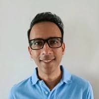 40+ "Sameer Phd" profiles