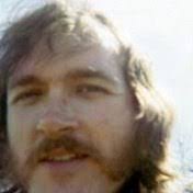 Edward Haverty's Instagram, Twitter & Facebook