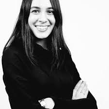 Image result for Dumasia