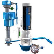 A drip from a toilet can come from anywhere, it could be a worn out rubber washer, the sealent around the pan connector could be not sealing properly, the cystern or pan. 20 Concealed Cistern Ideas