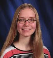 Summer 2022 Inside this Issue