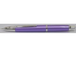Risultati immagini per pilot capless blu