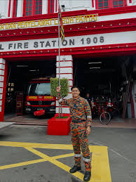 Image result for Red 1908 Military