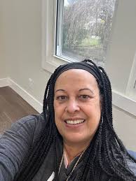 Hey I'm new to the group coming from South Csrolina , there's a lot of  Beautiful ladies in here ......