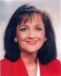 Tina Daniel Obituary and Online Memorial (2013)