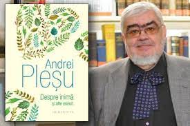 Cei vizati de plesu sunt liviu dragnea, scriitorul vasile ernu si jurnalistul cristian tudor popescu. Despre Prostie È™i Feluri De ProÈ™ti Magazin SÄƒlÄƒjean