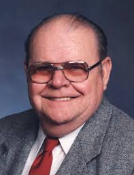 Obituary information for Dr. Carl Carlson