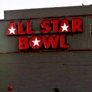 Beginning in march, all mattamy. Mattamy Homes To Replace All Star Bowl Caddy S Strip Club The South Bayview Bulldog